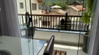 Foto 3 de Apartamento com 2 Quartos à venda, 65m² em Cônego, Nova Friburgo