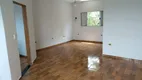 Foto 5 de Casa com 3 Quartos à venda, 187m² em Jardim Sartorelli, Iperó