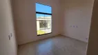 Foto 23 de Casa com 3 Quartos à venda, 108m² em Sitios Santa Luzia Residencial, Aparecida de Goiânia