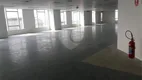 Foto 33 de Sala Comercial para alugar, 1561m² em Cidade Jardim, São Paulo