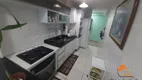 Foto 7 de Apartamento com 2 Quartos à venda, 80m² em Boqueirão, Praia Grande