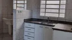 Foto 6 de Apartamento com 3 Quartos à venda, 64m² em Condominio Residencial Beija Flor, Itatiba