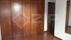 Foto 17 de Apartamento com 3 Quartos à venda, 94m² em Jardim Novo Botafogo, Campinas