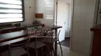 Foto 5 de Casa de Condomínio com 4 Quartos para alugar, 150m² em Condominio Village de France, Ribeirão Preto