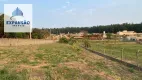 Foto 25 de Lote/Terreno à venda, 500m² em Chácaras Luzitana, Hortolândia