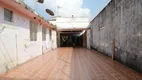 Foto 33 de Casa com 5 Quartos à venda, 554m² em Telégrafo Sem Fio, Belém