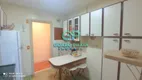 Foto 21 de Apartamento com 2 Quartos à venda, 79m² em Enseada, Guarujá