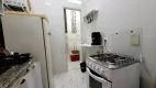 Foto 15 de Apartamento com 1 Quarto à venda, 45m² em Copacabana, Rio de Janeiro