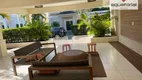 Foto 31 de Casa de Condomínio com 4 Quartos à venda, 500m² em De Lourdes, Fortaleza