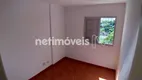 Foto 13 de Apartamento com 3 Quartos à venda, 74m² em Moinho Velho, São Paulo