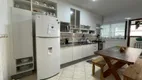 Foto 20 de Apartamento com 2 Quartos à venda, 110m² em Aviação, Praia Grande