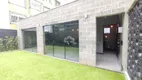 Foto 30 de Apartamento com 2 Quartos à venda, 59m² em Centro, Novo Hamburgo