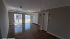 Foto 3 de Apartamento com 2 Quartos à venda, 94m² em Vila Romana, São Paulo