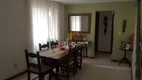 Foto 4 de Casa com 3 Quartos à venda, 220m² em Itaipu, Niterói