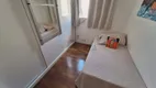 Foto 10 de Apartamento com 2 Quartos à venda, 48m² em Parque Industrial, São José dos Campos