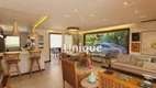 Foto 32 de Casa de Condomínio com 4 Quartos à venda, 160m² em Baia Formosa, Armação dos Búzios