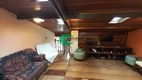 Foto 24 de Casa com 3 Quartos à venda, 254m² em Vila Javri, Santo André