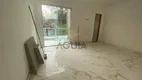 Foto 11 de Sobrado com 3 Quartos à venda, 95m² em Xangri-lá, Contagem