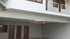 Foto 56 de Casa de Condomínio com 5 Quartos à venda, 600m² em Condominio Arujazinho, Arujá