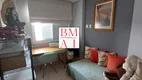 Foto 22 de Apartamento com 3 Quartos à venda, 160m² em Vila Sfeir, Indaiatuba
