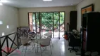 Foto 6 de Casa de Condomínio com 4 Quartos à venda, 320m² em Aldeia, Camaragibe