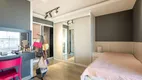 Foto 35 de Apartamento com 4 Quartos à venda, 265m² em Móoca, São Paulo
