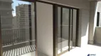 Foto 28 de Apartamento com 2 Quartos à venda, 93m² em Barra Funda, São Paulo