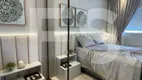 Foto 28 de Apartamento com 3 Quartos à venda, 134m² em Meia Praia, Itapema