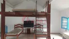 Foto 4 de Sobrado com 3 Quartos à venda, 190m² em Cocanha, Caraguatatuba