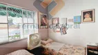 Foto 16 de Casa de Condomínio com 4 Quartos à venda, 123m² em Santa Rosa, Niterói