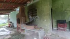 Foto 17 de Fazenda/Sítio com 3 Quartos à venda, 1200m² em Jardim Bopiranga, Itanhaém
