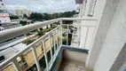 Foto 10 de Apartamento com 2 Quartos à venda, 35m² em Itaquera, São Paulo