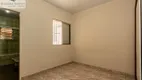 Foto 19 de Casa com 4 Quartos à venda, 170m² em Saúde, São Paulo