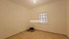 Foto 12 de Casa com 2 Quartos à venda, 178m² em Vila Mangalot, São Paulo