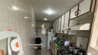 Foto 3 de Apartamento com 2 Quartos à venda, 48m² em Vila Matilde, São Paulo