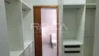 Foto 26 de Casa de Condomínio com 3 Quartos à venda, 147m² em Recreio das Acácias, Ribeirão Preto