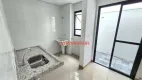 Foto 3 de Apartamento com 2 Quartos à venda, 41m² em Vila Carrão, São Paulo