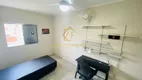 Foto 4 de Kitnet com 1 Quarto para alugar, 25m² em Barão Geraldo, Campinas