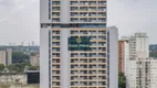 Foto 7 de Apartamento com 1 Quarto à venda, 27m² em Jardim das Acacias, São Paulo