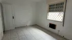 Foto 14 de Casa com 3 Quartos para alugar, 190m² em Marapé, Santos