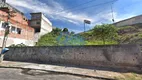 Foto 2 de Lote/Terreno à venda, 500m² em Jardim Santa Cecília, Barueri