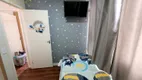 Foto 16 de Cobertura com 3 Quartos à venda, 79m² em Jardim Alto da Boa Vista, Valinhos