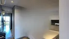 Foto 5 de Apartamento com 2 Quartos à venda, 100m² em Ipanema, Rio de Janeiro