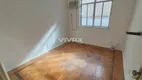 Foto 29 de Casa com 5 Quartos à venda, 300m² em Todos os Santos, Rio de Janeiro