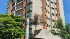 Foto 2 de Apartamento com 3 Quartos à venda, 107m² em Jardim Paulistano, Sorocaba