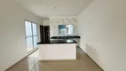 Foto 8 de Casa com 3 Quartos à venda, 98m² em Nova Atibaia, Atibaia