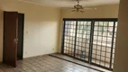 Foto 2 de Apartamento com 3 Quartos à venda, 108m² em Jardim Irajá, Ribeirão Preto