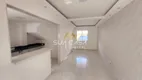 Foto 3 de Casa de Condomínio com 3 Quartos à venda, 85m² em Jacarepaguá, Rio de Janeiro