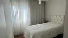 Foto 14 de Apartamento com 2 Quartos à venda, 61m² em Vila Vermelha, São Paulo