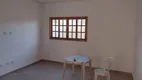 Foto 11 de Casa de Condomínio com 3 Quartos à venda, 84m² em Balneário Gaivotas, Itanhaém